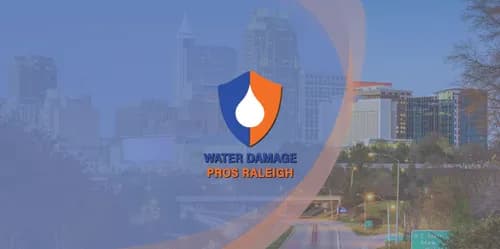 Eastern Restoration and Disaster - Photo 5