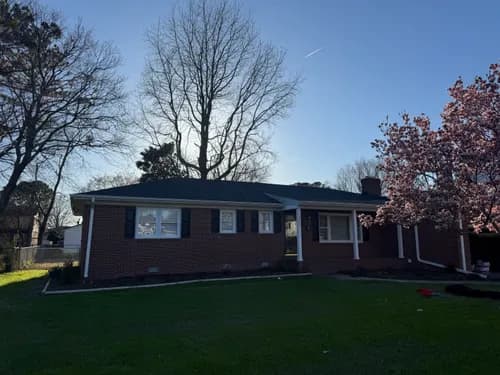 Eastern Roofing - Photo 3