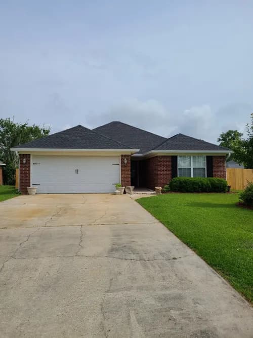 Eastern Shore Roofing, LLC - Photo 2