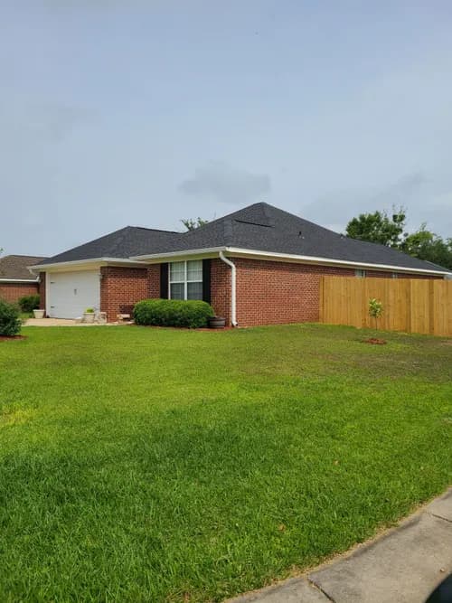 Eastern Shore Roofing, LLC - Photo 3