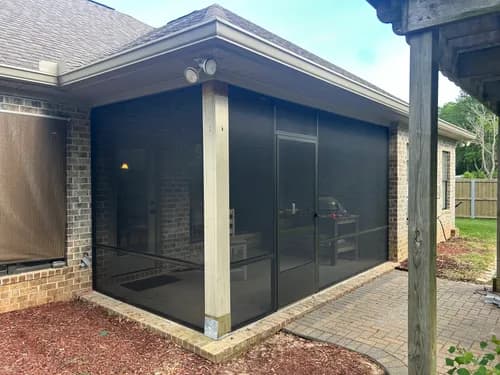 Eastern Shore Roofing, LLC - Photo 4