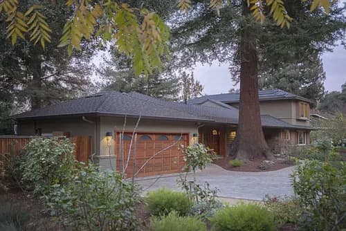 Eastman Roofing & Waterproofing, Inc.