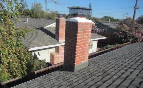 Eastman Roofing & Waterproofing, Inc. - Photo 2