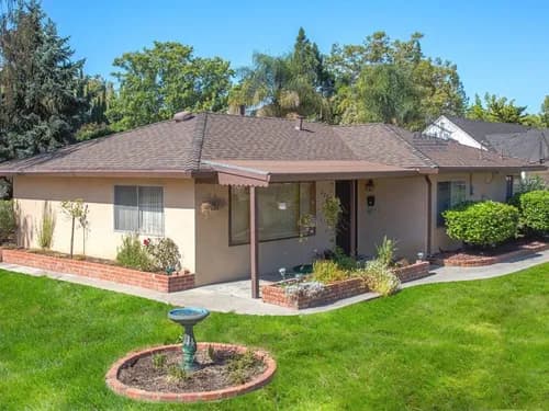 Eastman Roofing & Waterproofing, Inc. - Photo 4