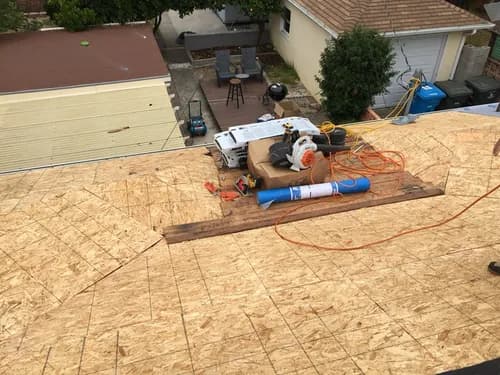 Easy Roofing Solutions - Photo 2