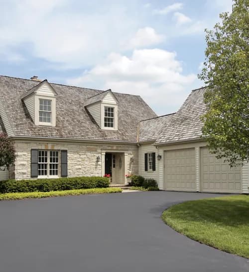 Ebenezer Roofing LLC - Photo 4