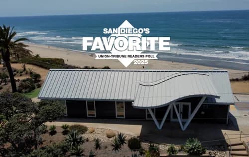 Eberhard Benton Roofing - Photo 1