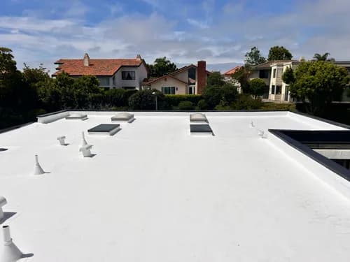 Eberhard Benton Roofing - Photo 4