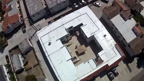 Eberhard Benton Roofing - Photo 5