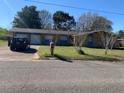 EC Malone Roofing, Metal Walls, Maintenance - Photo 1