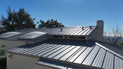 Eclipse Remodeling & Roofing Inc. - Photo 2