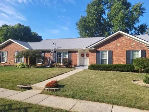 Eclipse Roofing & Restoration, LLC - Photo 2