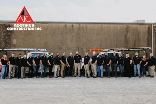 Eclipse Roofing & Restoration, LLC - Photo 3