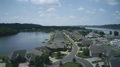 Eclipse Roofing & Restoration, LLC - Photo 1