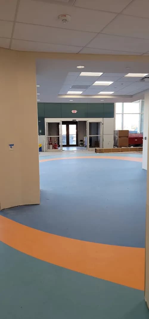 Eco Renovations - Photo 4