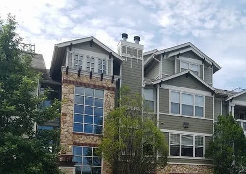 Eco Renovations - Photo 2