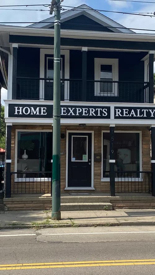 Eco Renovations - Photo 5