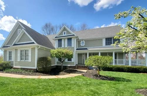 Eco Renovations - Photo 1