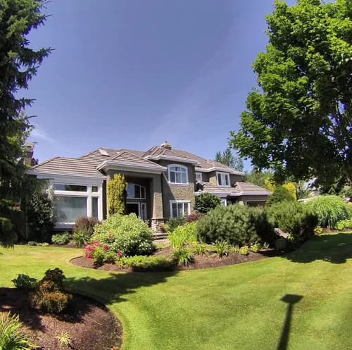 Eco Roofing & Roof Replacement