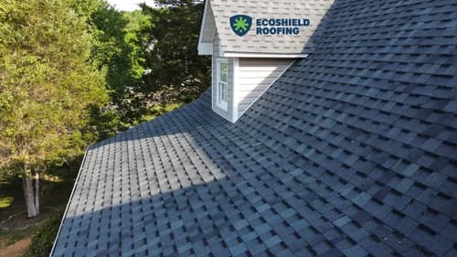 EcoShield Roofing - Photo 4