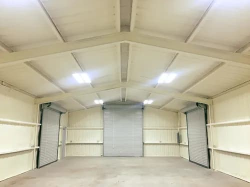 EcoWise Spray Foam Insulation & Roofing - Photo 2