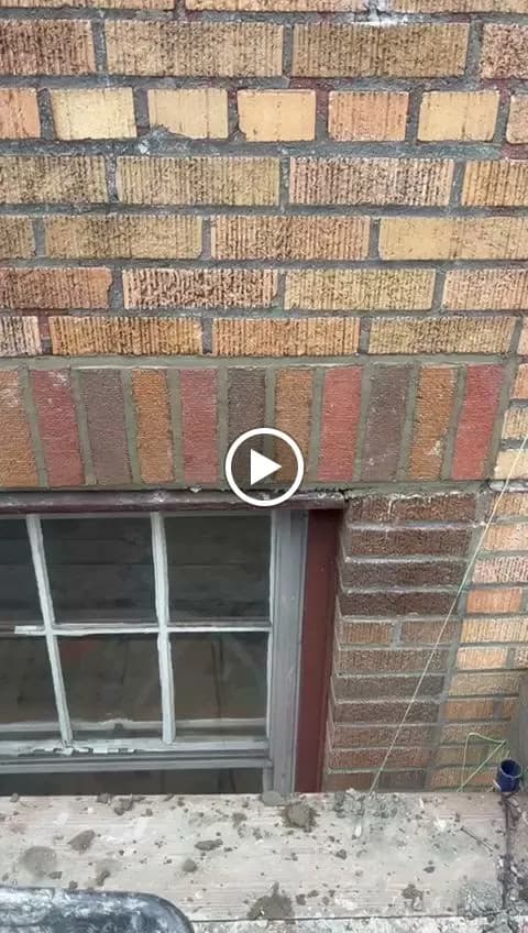 Eden Roofing & General Contractors NYC - Photo 3