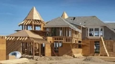 Edgewood Roofing Repair Services - Photo 5