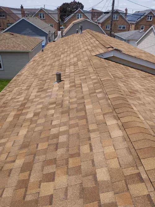 EDP Construction - Photo 3