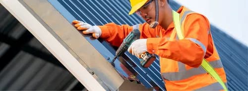 ej roofing exteriors