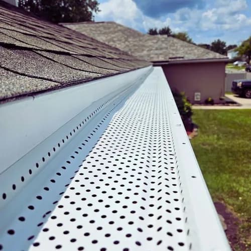 El Cajon Roofing LLC - Roof Installation & Repair - Photo 1