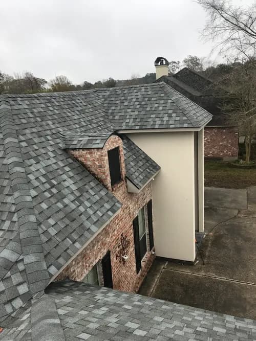 Elder Construction LLC | Roofing Company in Baton Rouge, LA- Roofing Services in Gonzales LA - Photo 3