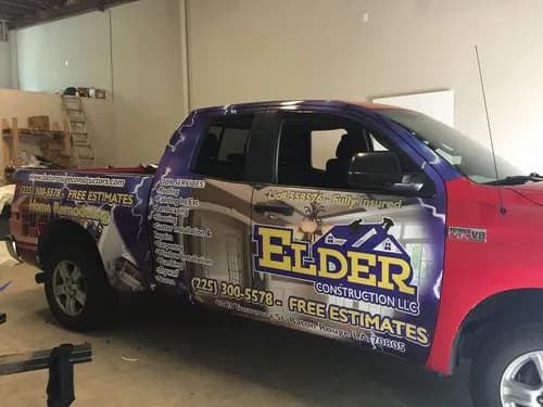 Elder Construction LLC | Roofing Company in Baton Rouge, LA- Roofing Services in Gonzales LA - Photo 1