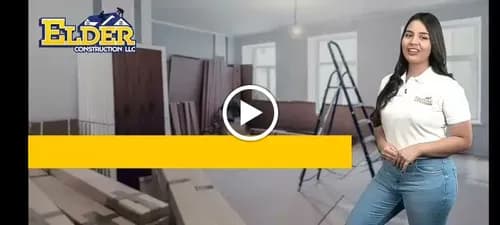 Elder Construction LLC | Roofing Company in Baton Rouge, LA- Roofing Services in Gonzales LA - Photo 4