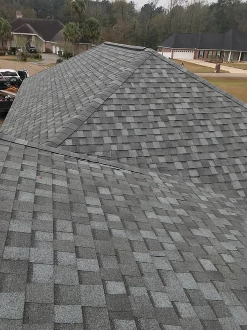 Elder Construction LLC | Roofing Company in Baton Rouge, LA- Roofing Services in Gonzales LA - Photo 2
