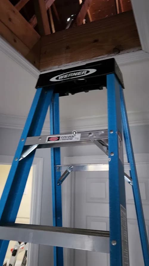 Element Roofing & Exteriors LLC - Photo 3