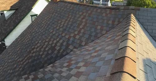 Element Roofing LLC - Photo 2