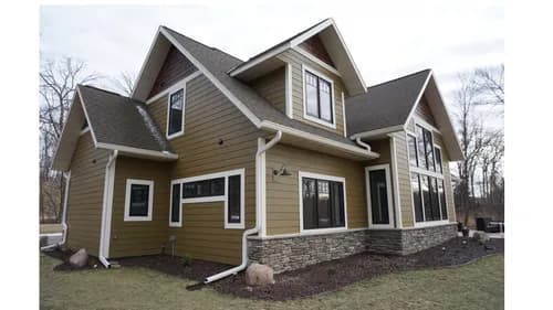 Element Roofing LLC - Photo 5