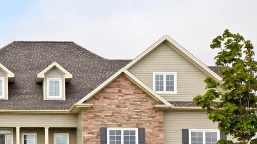 Elements Roofing - Photo 4