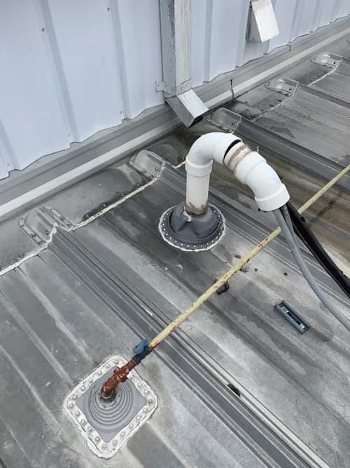 Elevate Roofing and Exteriors - Photo 3