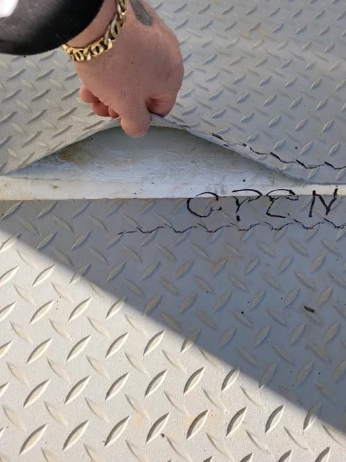 Elevate Roofing and Exteriors - Photo 2