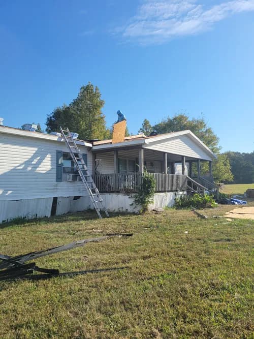 Elevate Roofing & Construction LLC - Photo 5