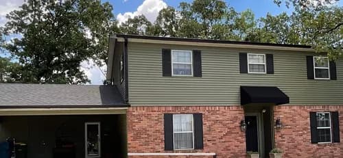 Elevate Roofing & Construction LLC - Photo 3