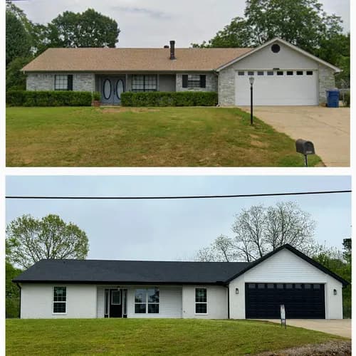 Elevate Roofing & Construction LLC - Photo 2