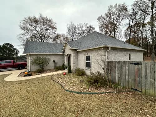 Elevate Roofing & Construction LLC - Photo 4