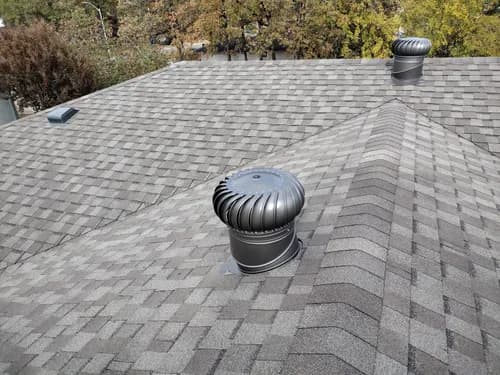 Elevate Roofing & Construction LLC - Photo 1