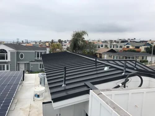 Elevate Roofing - Photo 2