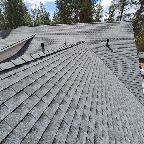 Elevated Roofing, LLC - Photo 1