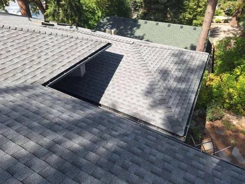 Elevated Roofing, LLC - Photo 2