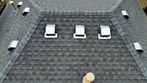 Elevation Roofing & Restoration LLC - Photo 4