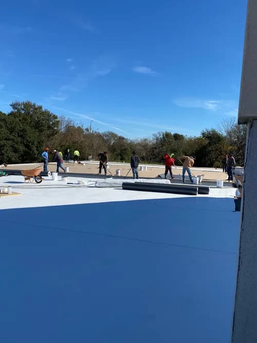 Elevation Roofing & Restoration LLC - Photo 3